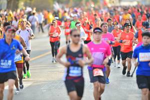 BIB: 27190
                            <button type="button" onclick="openModal(12774225)" class="btn btn-primary btn-sm float-right btn-popup" data-toggle="modal" data-target=".modal-high-quality">
                        <i class="fas fa-shopping-cart"></i> Add to Cart
                    </button>
                                            <button type="button" onclick="isThisMe(12774225, true)" class="btn btn-success btn-sm float-right btn-popup btn-isme hidden" data-toggle="tooltip" data-placement="bottom" title="นี่คือรูปของคุณใช่ไหม คลิกที่นี่เพื่อเอาเข้าอัลบั้ม">
                        <i class="fas fa-plus"></i> Add to album
                    </button>
                    <button type="button" onclick="isThisMe(12774225, false)" class="btn btn-warning btn-sm float-right btn-popup btn-isnotme hidden">
                        <i class="fas fa-ban"></i> Remove from album
                    </button>